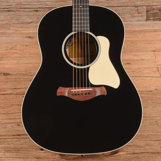 Taylor Gold Label 517e Blacktop 2025 Acoustic Guitars / Dreadnought