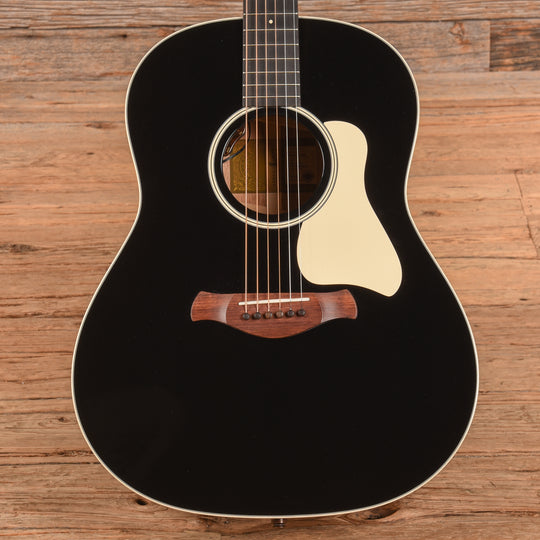 Taylor Gold Label 517e Blacktop 2025 Acoustic Guitars / Dreadnought