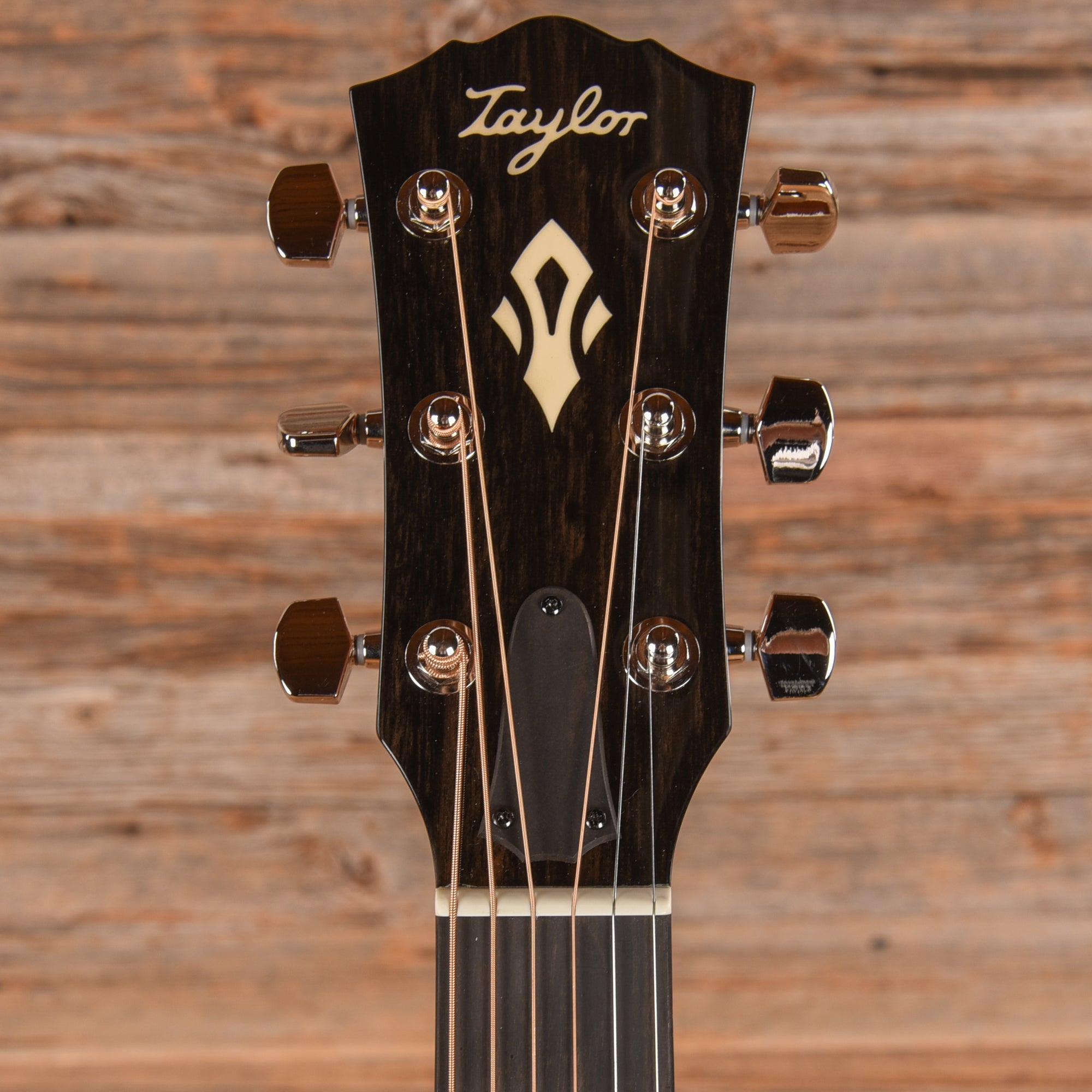 Taylor Gold Label 517e Blacktop 2025 Acoustic Guitars / Dreadnought