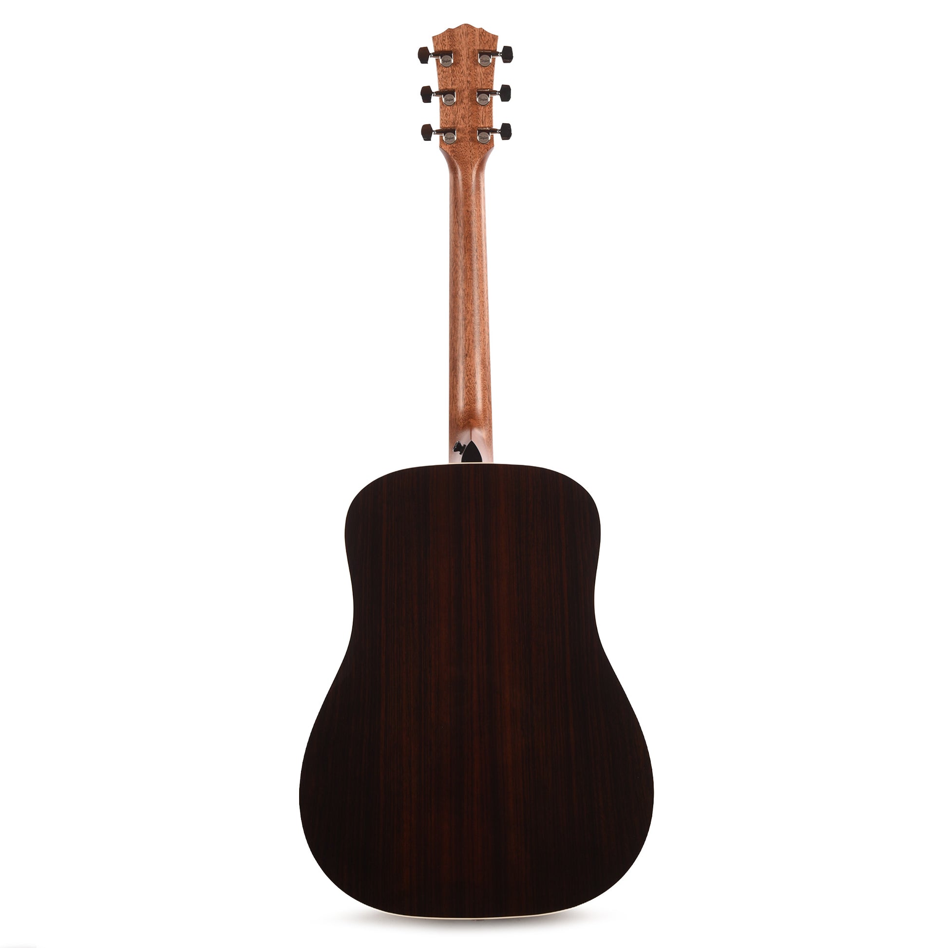 Taylor Gold Label 710e Torrefied Sitka/Indian Rosewood Natural w/L.R. Baggs VTC Acoustic Guitars / Dreadnought