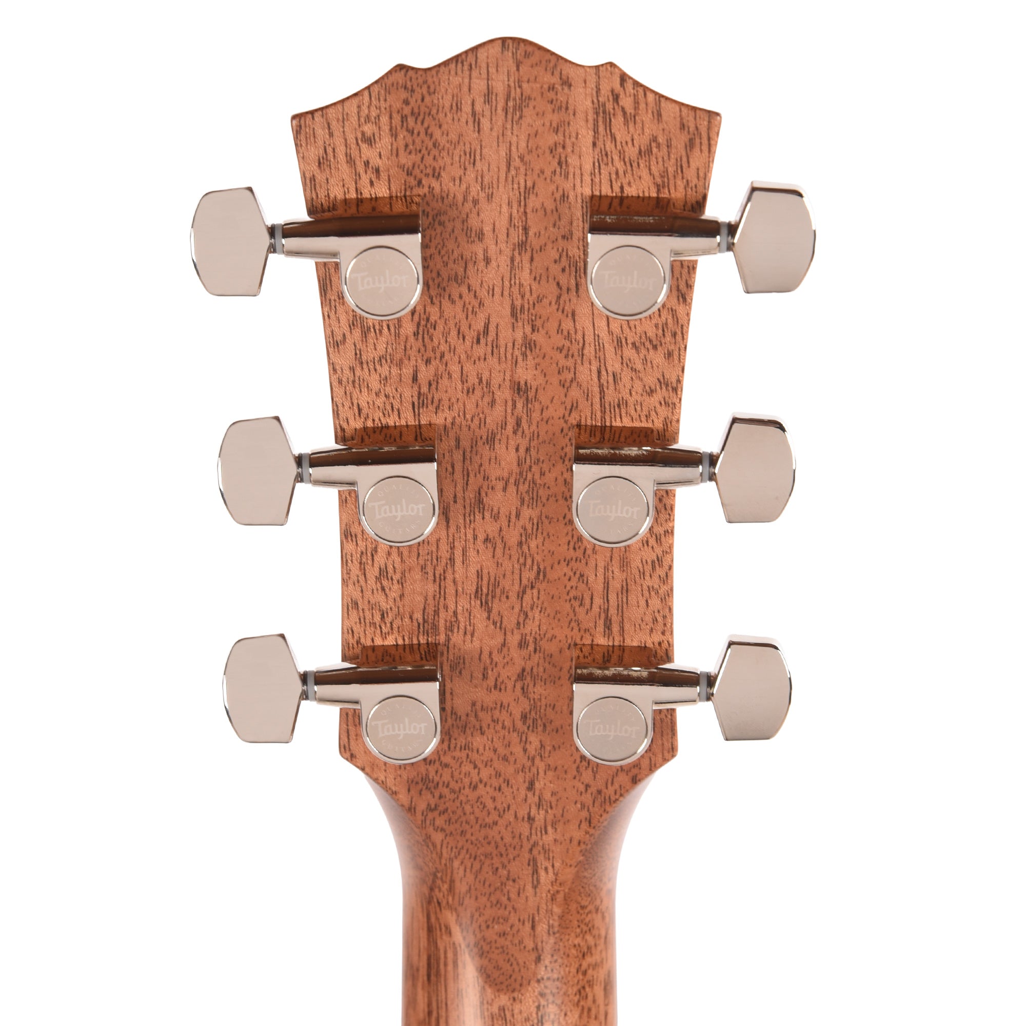 Taylor Gold Label 710e Torrefied Sitka/Indian Rosewood Natural w/L.R. Baggs VTC Acoustic Guitars / Dreadnought