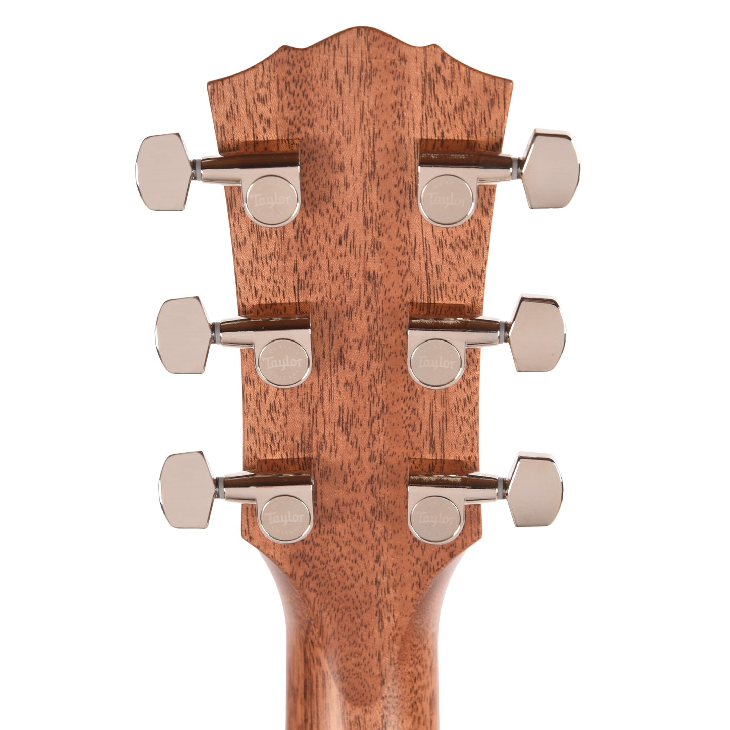 Taylor Gold Label 710e Torrefied Sitka/Indian Rosewood Natural w/L.R. Baggs VTC Acoustic Guitars / Dreadnought