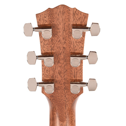 Taylor Gold Label 710e Torrefied Sitka/Indian Rosewood Natural w/L.R. Baggs VTC Acoustic Guitars / Dreadnought