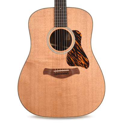 Taylor Gold Label 710e Torrefied Sitka/Indian Rosewood Natural w/L.R. Baggs VTC Acoustic Guitars / Dreadnought