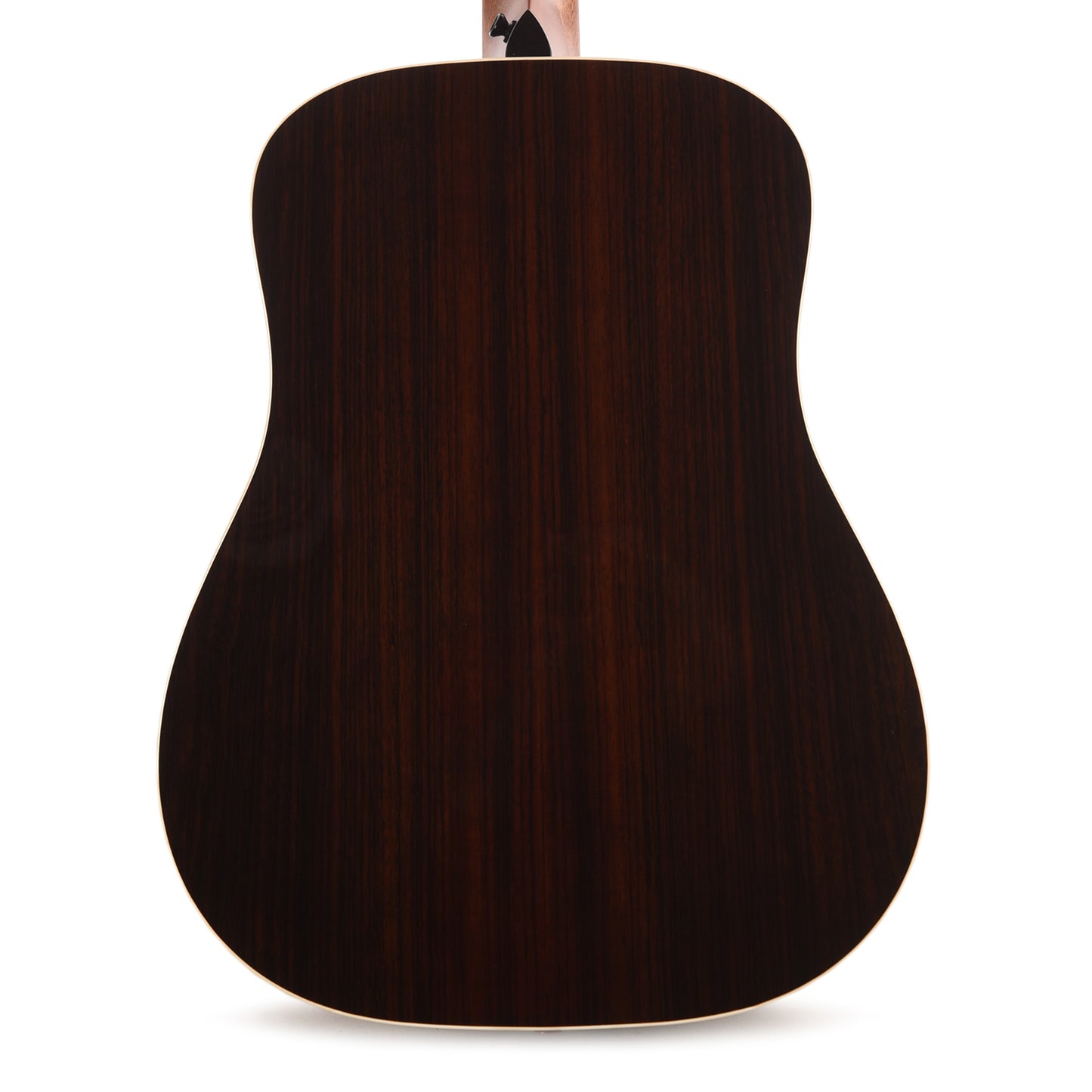 Taylor Gold Label 710e Torrefied Sitka/Indian Rosewood Natural w/L.R. Baggs VTC Acoustic Guitars / Dreadnought
