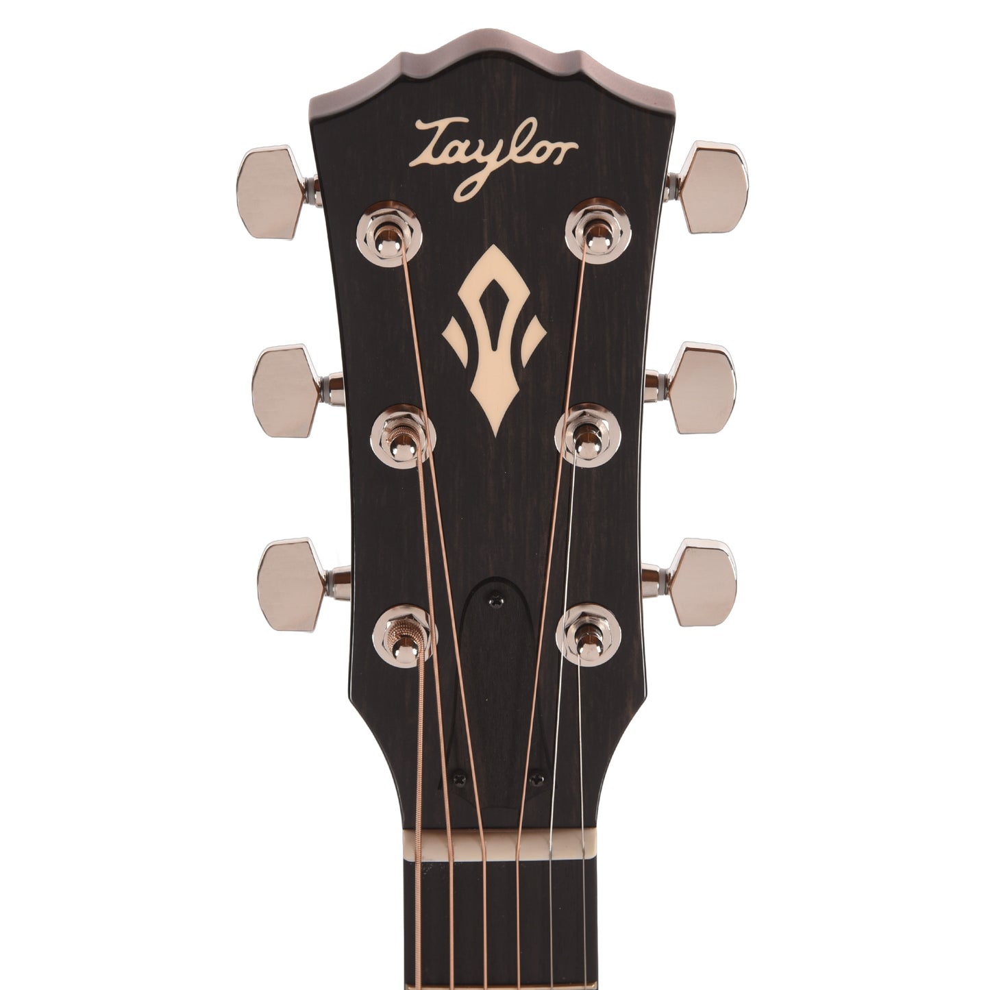 Taylor Gold Label 710e Torrefied Sitka/Indian Rosewood Natural w/L.R. Baggs VTC Acoustic Guitars / Dreadnought