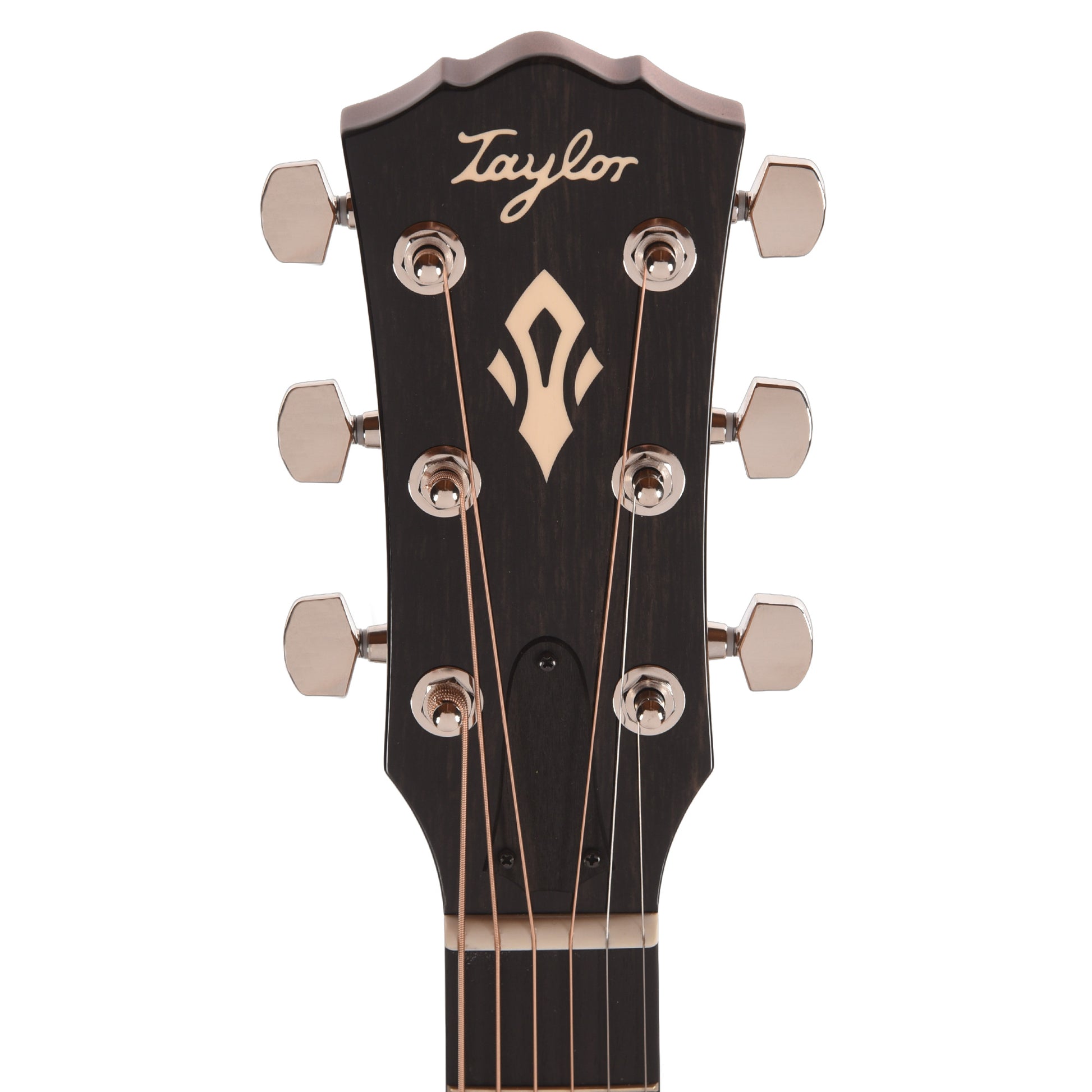 Taylor Gold Label 710e Torrefied Sitka/Indian Rosewood Natural w/L.R. Baggs VTC Acoustic Guitars / Dreadnought