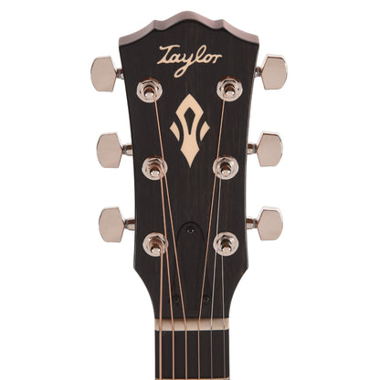 Taylor Gold Label 710e Torrefied Sitka/Indian Rosewood Natural w/L.R. Baggs VTC Acoustic Guitars / Dreadnought
