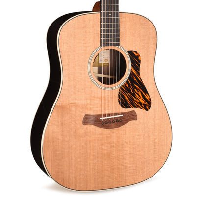 Taylor Gold Label 710e Torrefied Sitka/Indian Rosewood Natural w/L.R. Baggs VTC Acoustic Guitars / Dreadnought