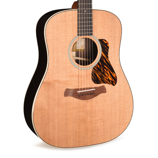 Taylor Gold Label 710e Torrefied Sitka/Indian Rosewood Natural w/L.R. Baggs VTC Acoustic Guitars / Dreadnought