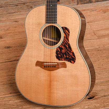 Taylor Gold Label 717e Grand Pacific Torrefied Sitka/Indian Rosewood w/L.R. Baggs VTC Natural 2025 Acoustic Guitars / Dreadnought