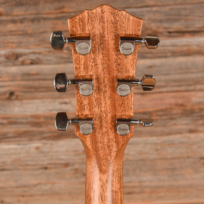 Taylor Gold Label 717e Grand Pacific Torrefied Sitka/Indian Rosewood w/L.R. Baggs VTC Natural 2025 Acoustic Guitars / Dreadnought