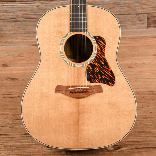 Taylor Gold Label 717e Grand Pacific Torrefied Sitka/Indian Rosewood w/L.R. Baggs VTC Natural 2025 Acoustic Guitars / Dreadnought