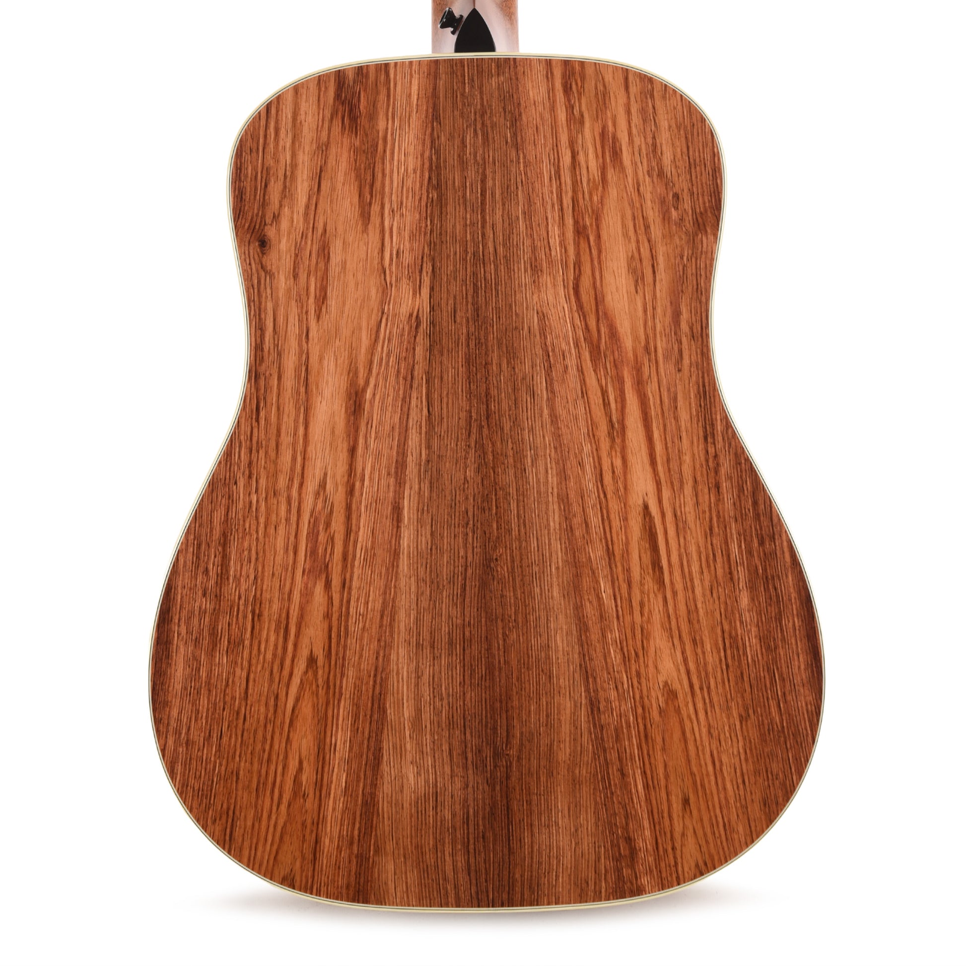 Taylor Gold Label 810e Torrefied Sitka/Honduran Rosewood Natural w/L.R. Baggs VTC Acoustic Guitars / Dreadnought