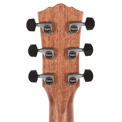 Taylor Gold Label 810e Torrefied Sitka/Honduran Rosewood Natural w/L.R. Baggs VTC Acoustic Guitars / Dreadnought