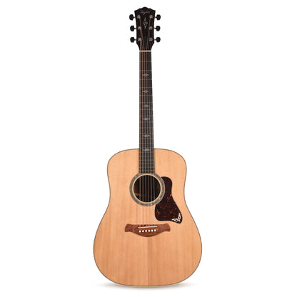Taylor Gold Label 810e Torrefied Sitka/Honduran Rosewood Natural w/L.R. Baggs VTC Acoustic Guitars / Dreadnought