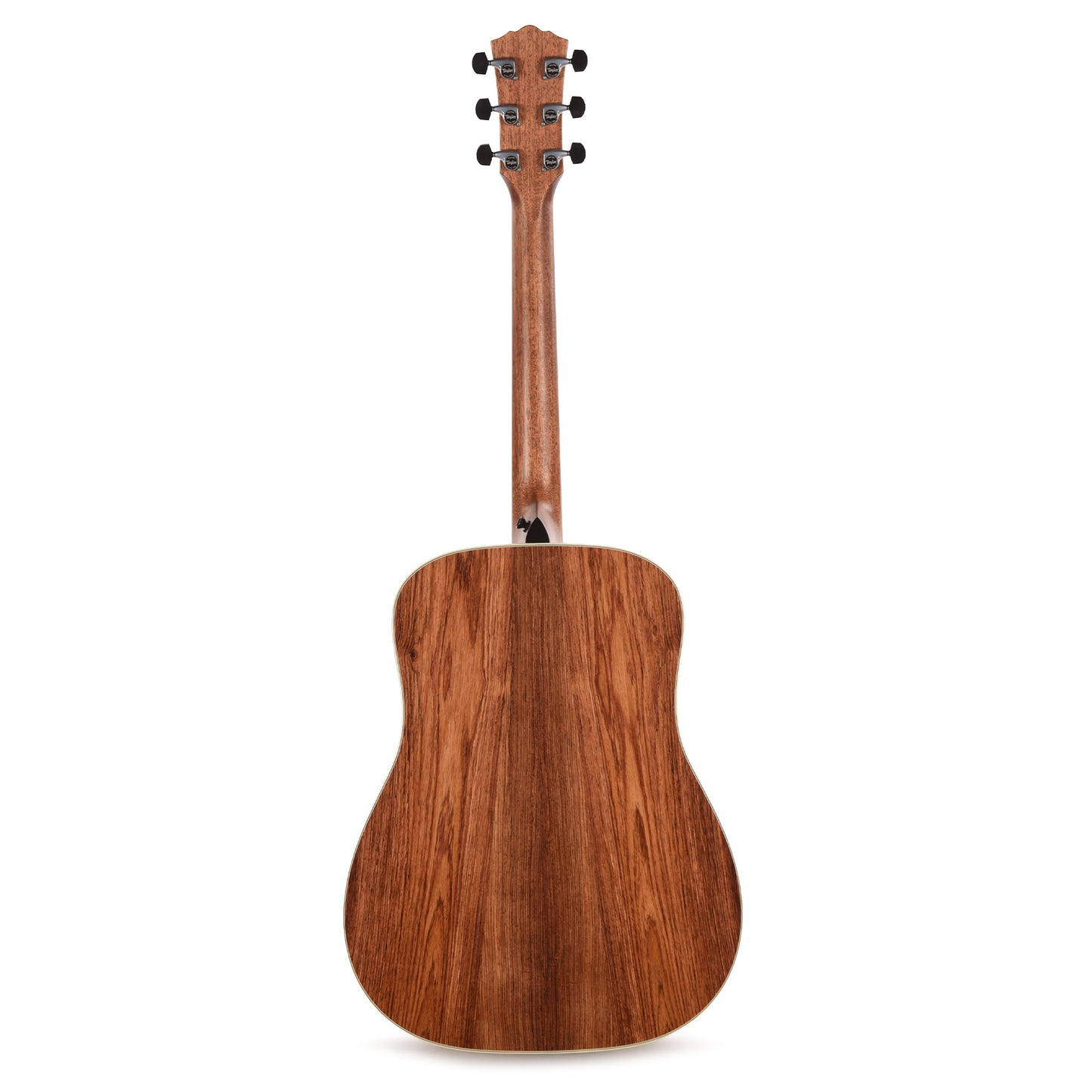 Taylor Gold Label 810e Torrefied Sitka/Honduran Rosewood Natural w/L.R. Baggs VTC Acoustic Guitars / Dreadnought