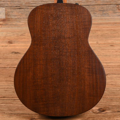 Taylor GTe Grand Theater Urban Ash Natural Acoustic Guitars / Dreadnought