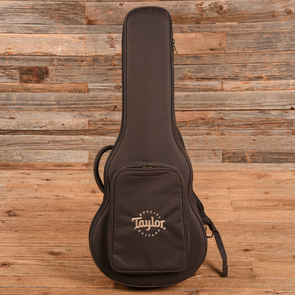 Taylor GTe Grand Theater Urban Ash Natural Acoustic Guitars / Dreadnought