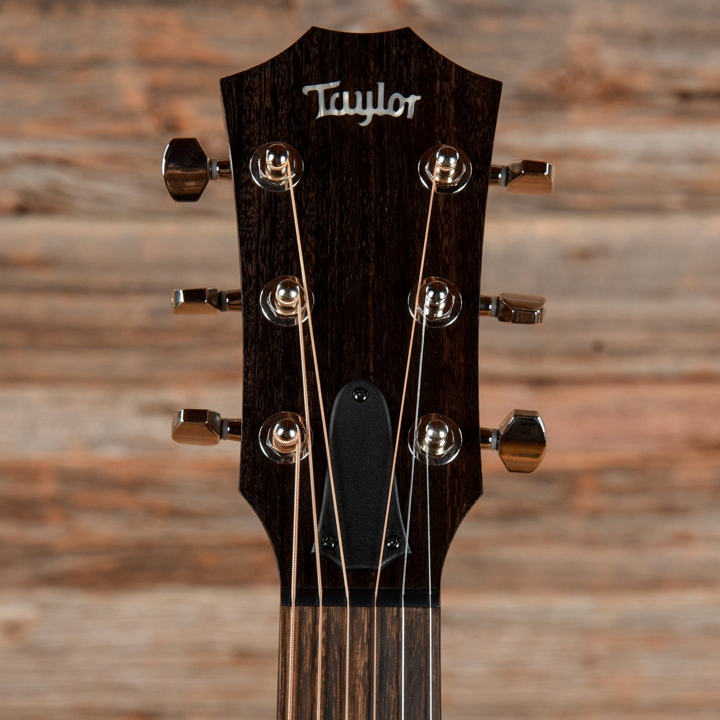 Taylor GTe Mahogany Natural 2023 Acoustic Guitars / Dreadnought