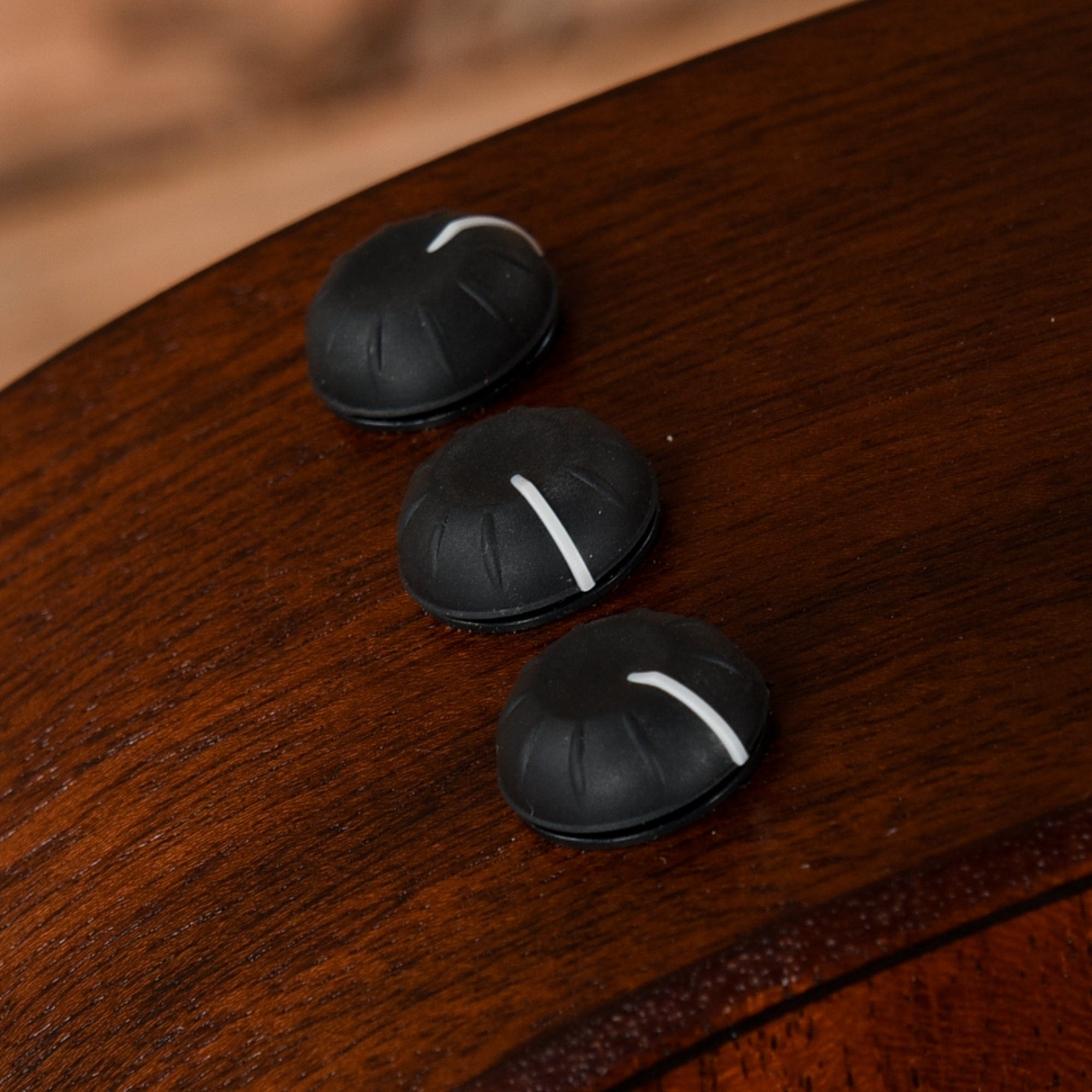 Taylor GTe Mahogany Natural 2023 Acoustic Guitars / Dreadnought