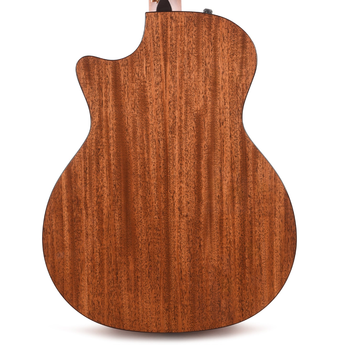 Taylor Legacy Collection 514ce Grand Auditorium Cedar/Mahogany Natural Acoustic Guitars / Dreadnought
