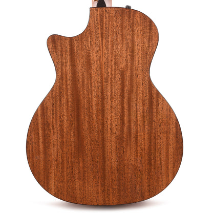 Taylor Legacy Collection 514ce Grand Auditorium Cedar/Mahogany Natural Acoustic Guitars / Dreadnought