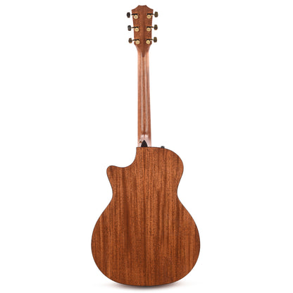 Taylor Legacy Collection 514ce Grand Auditorium Cedar/Mahogany Natural Acoustic Guitars / Dreadnought