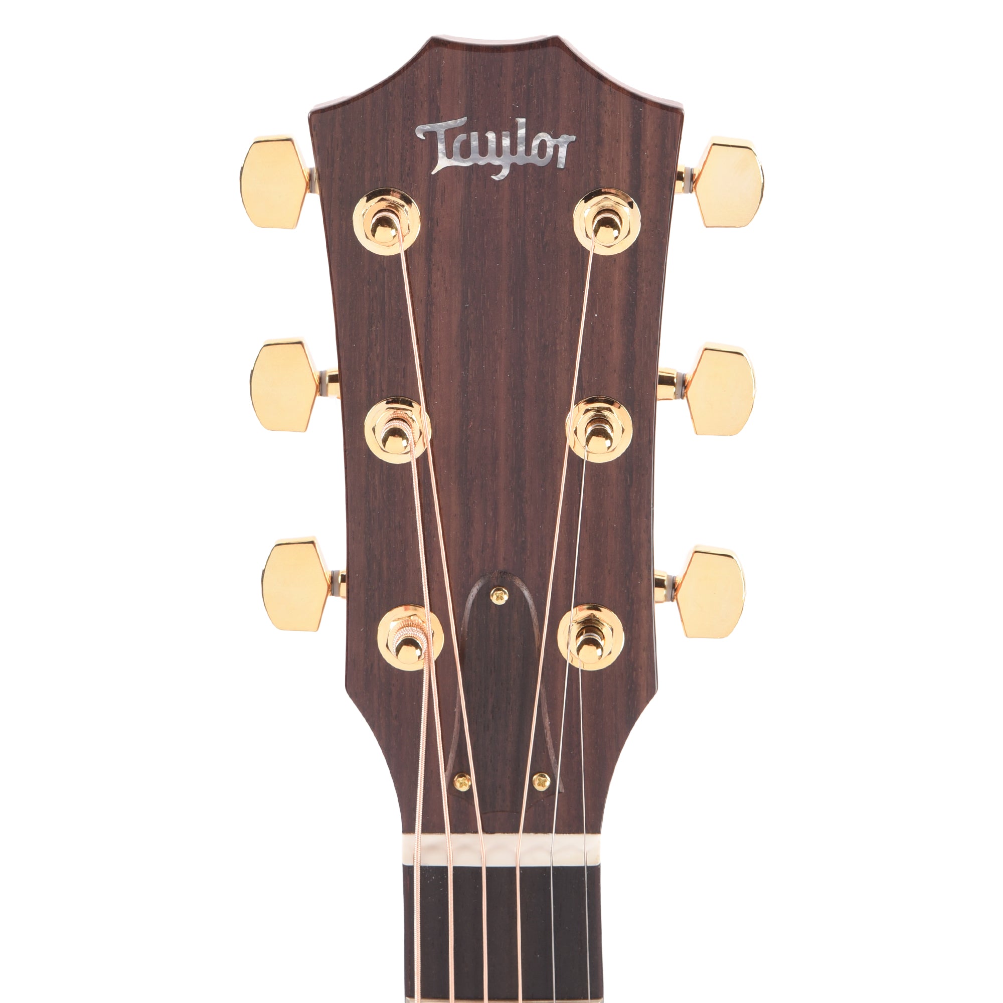 Taylor Legacy Collection 514ce Grand Auditorium Cedar/Mahogany Natural Acoustic Guitars / Dreadnought