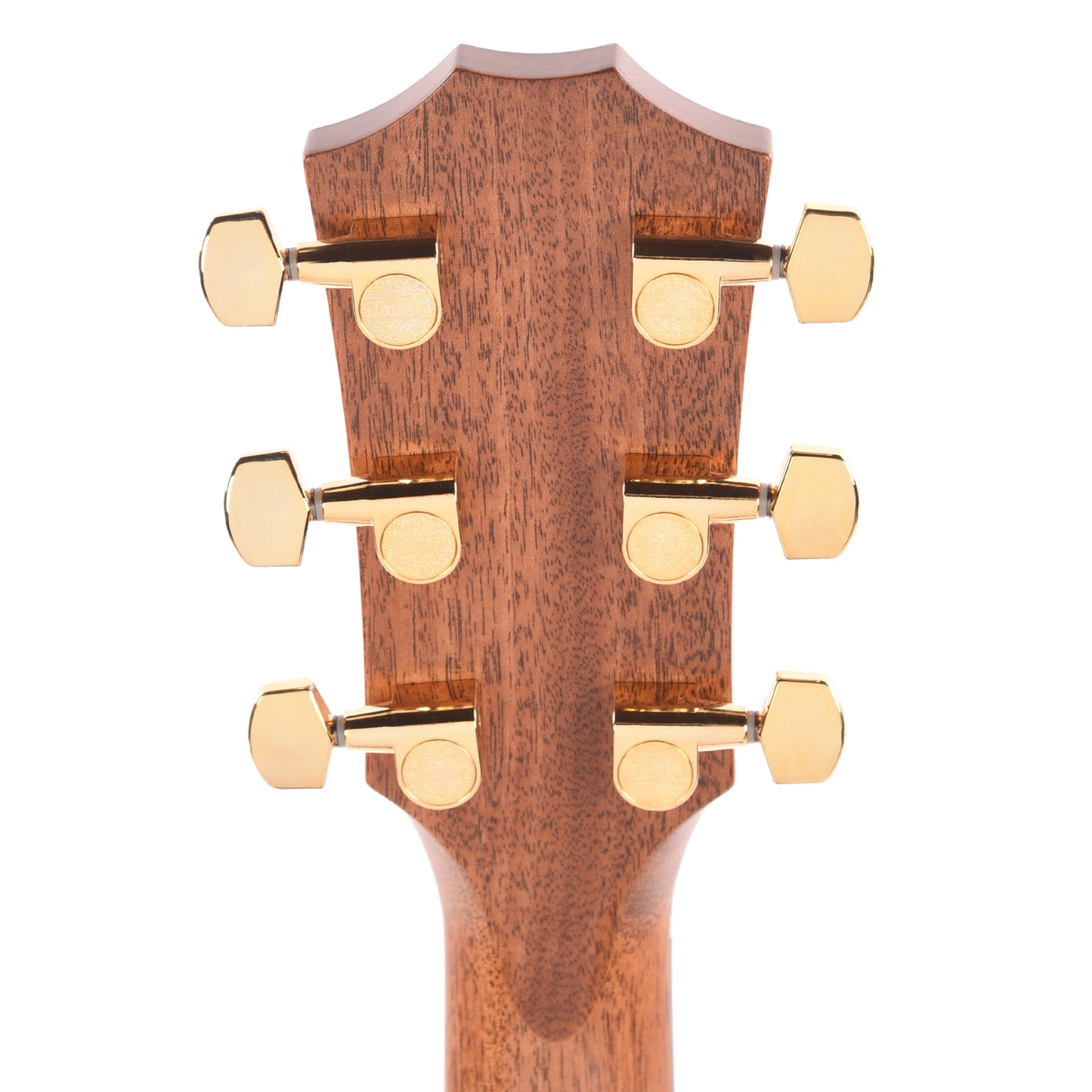 Taylor Legacy Collection 514ce Grand Auditorium Cedar/Mahogany Natural Acoustic Guitars / Dreadnought