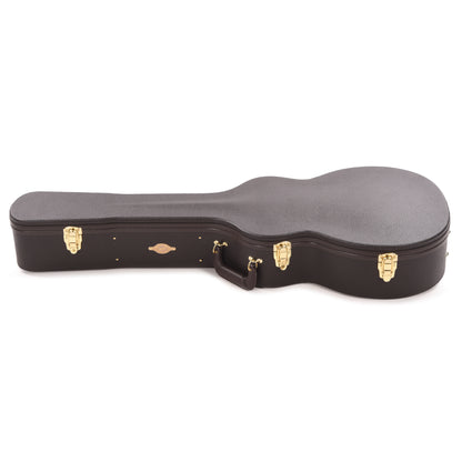 Taylor Legacy Collection 514ce Grand Auditorium Cedar/Mahogany Natural Acoustic Guitars / Dreadnought