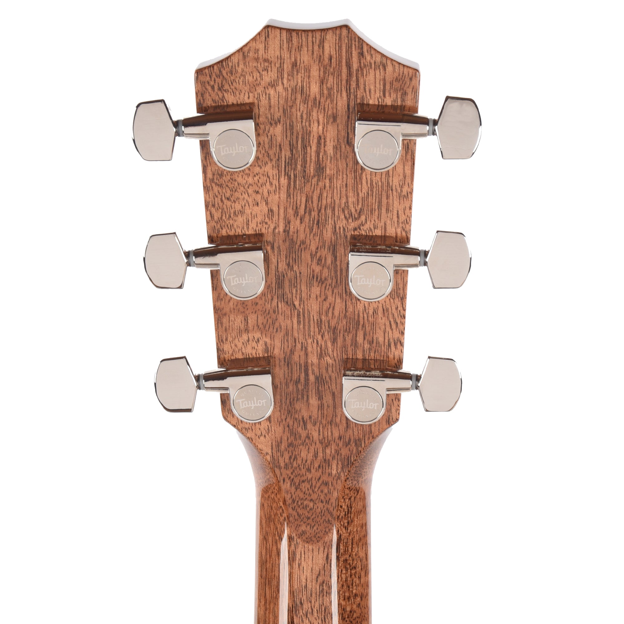 Taylor Legacy Collection 810e Dreadnought Sitka/Indian Rosewood Natural Acoustic Guitars / Dreadnought