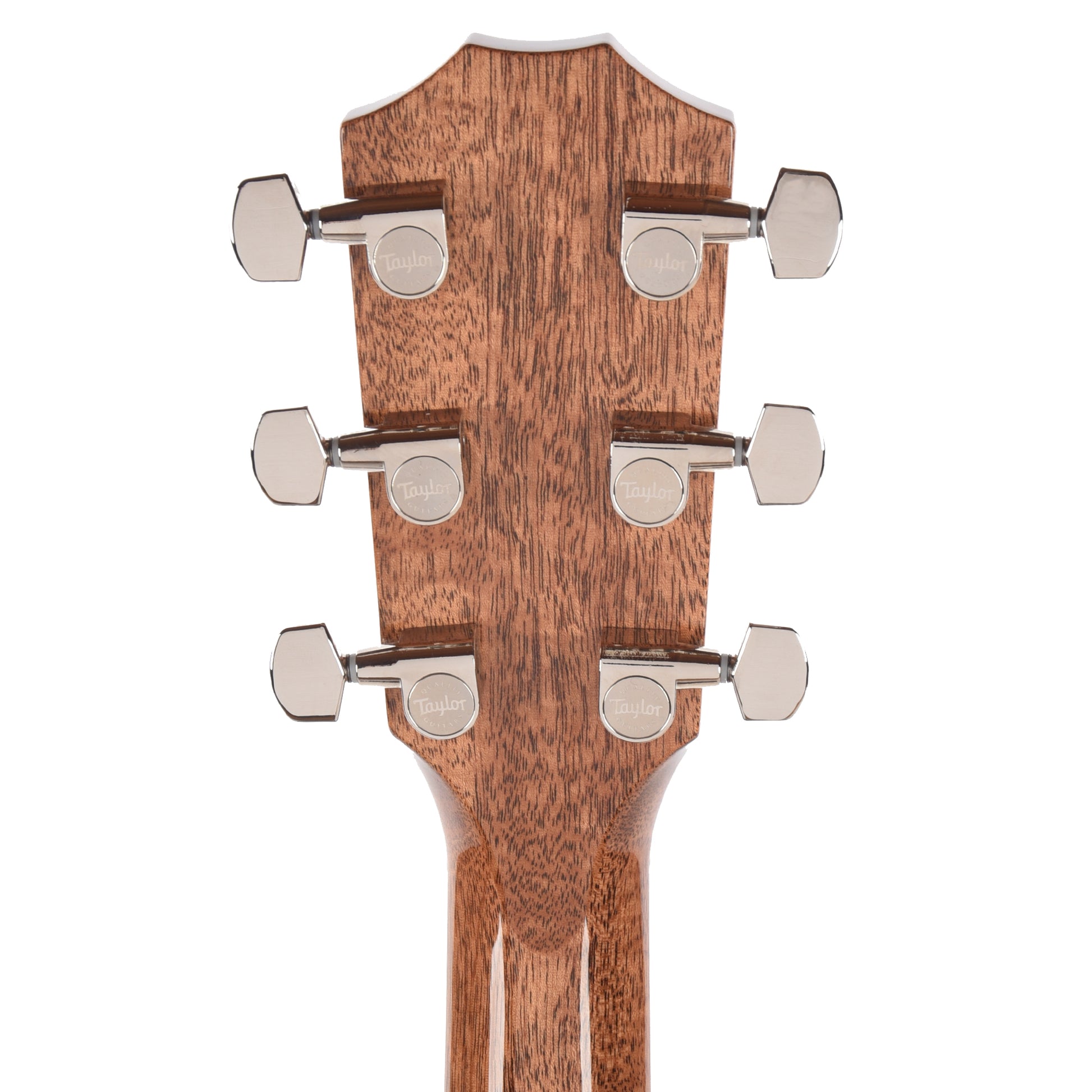 Taylor Legacy Collection 810e Dreadnought Sitka/Indian Rosewood Natural Acoustic Guitars / Dreadnought
