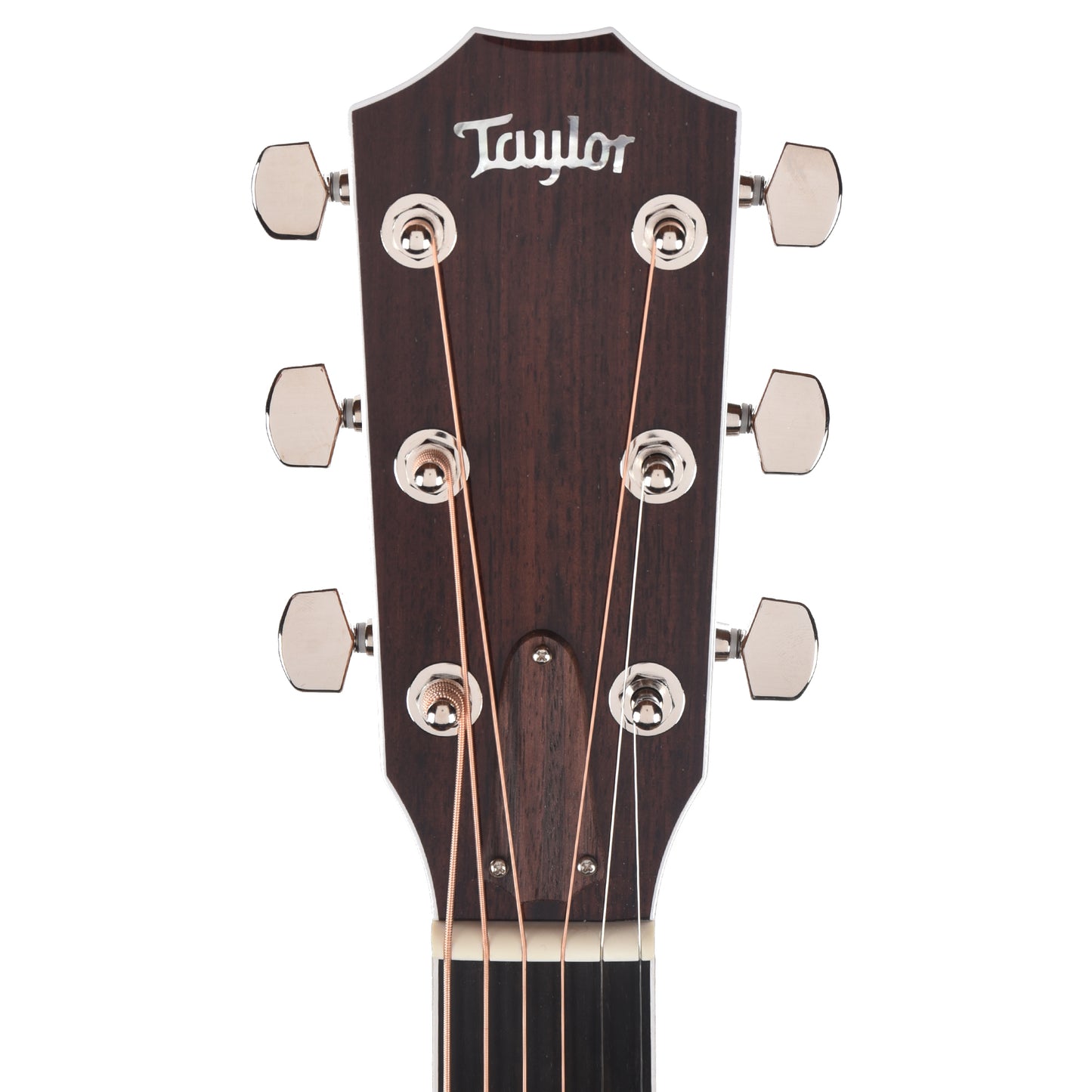 Taylor Legacy Collection 810e Dreadnought Sitka/Indian Rosewood Natural Acoustic Guitars / Dreadnought