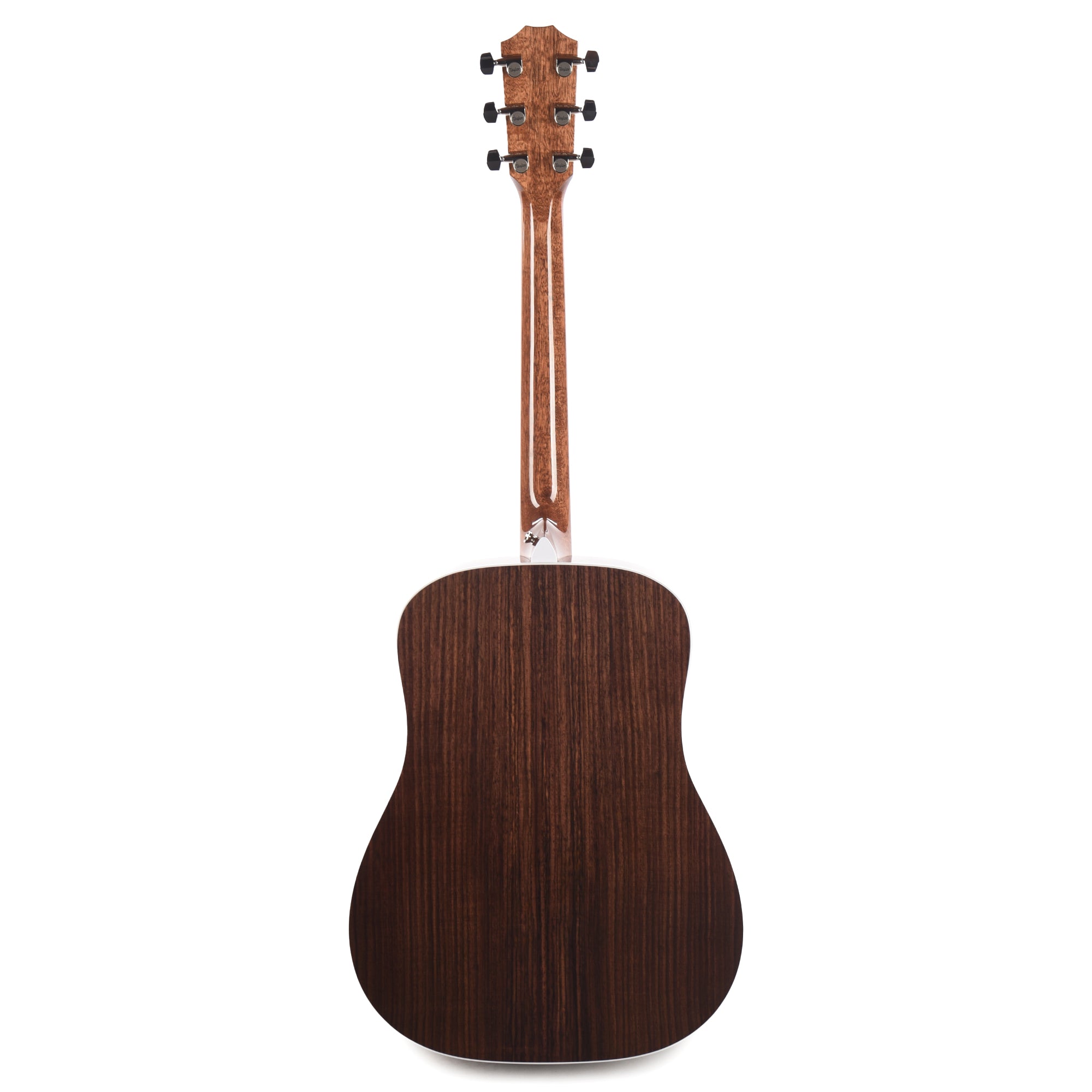 Taylor Legacy Collection 810e Dreadnought Sitka/Indian Rosewood Natural Acoustic Guitars / Dreadnought