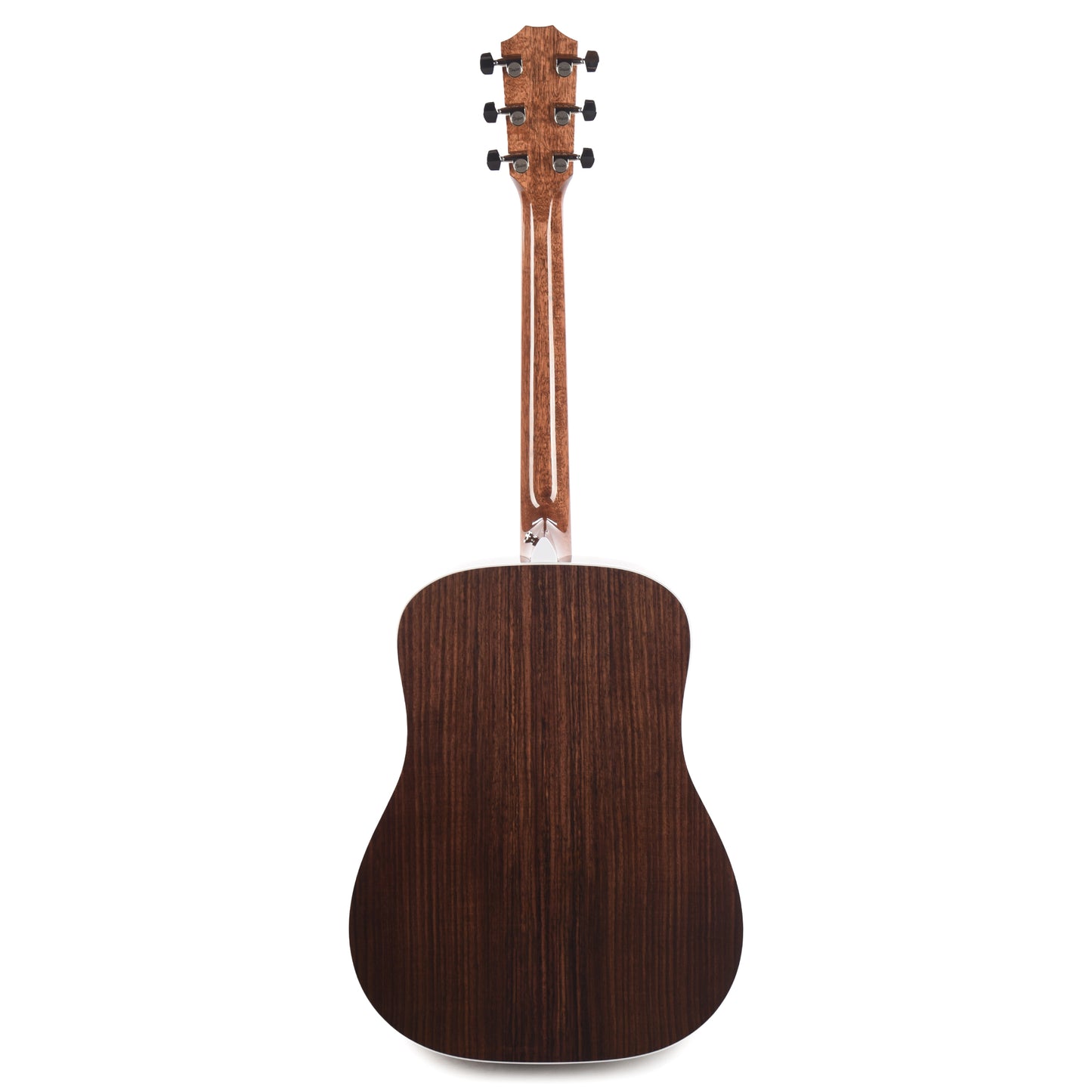Taylor Legacy Collection 810e Dreadnought Sitka/Indian Rosewood Natural Acoustic Guitars / Dreadnought
