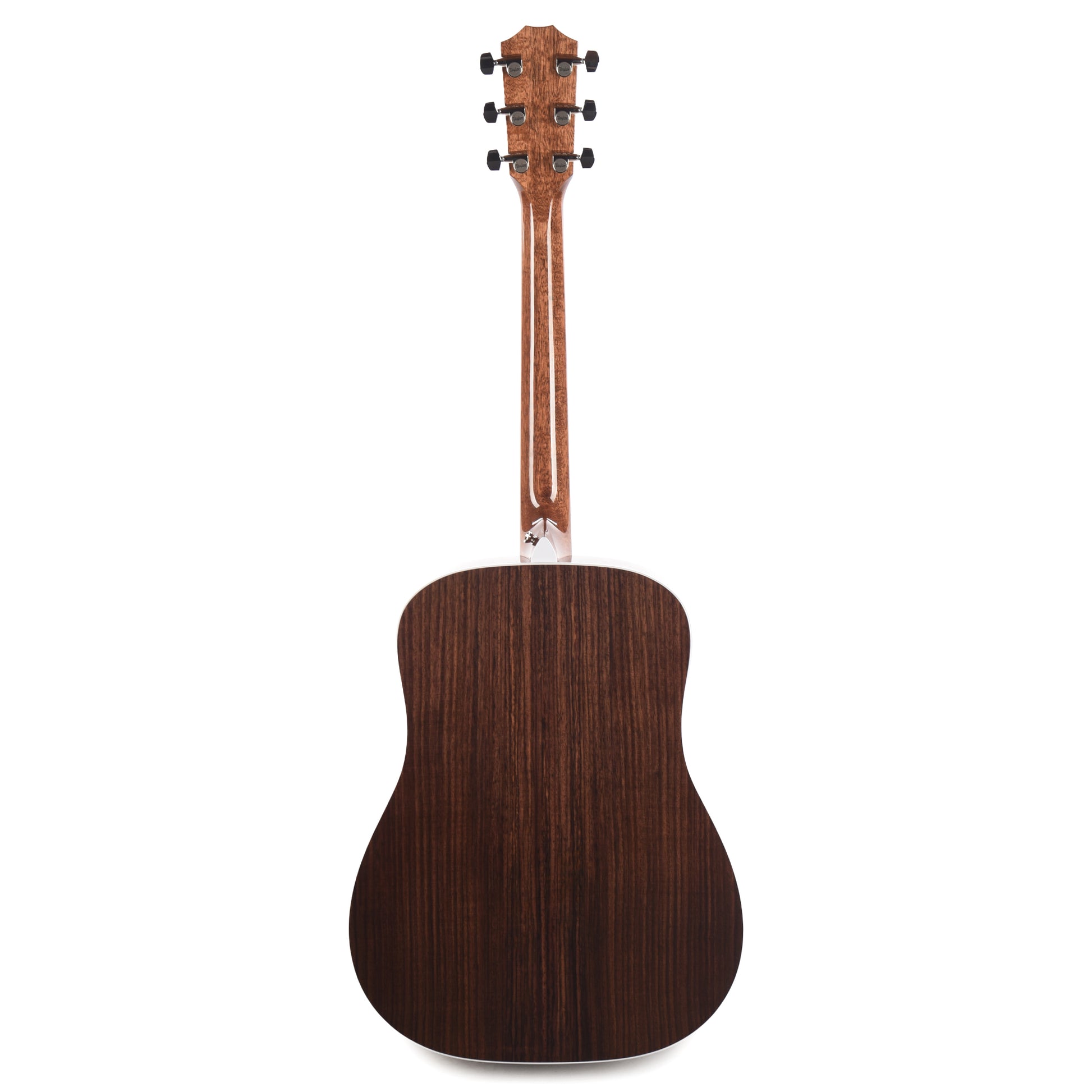 Taylor Legacy Collection 810e Dreadnought Sitka/Indian Rosewood Natural Acoustic Guitars / Dreadnought