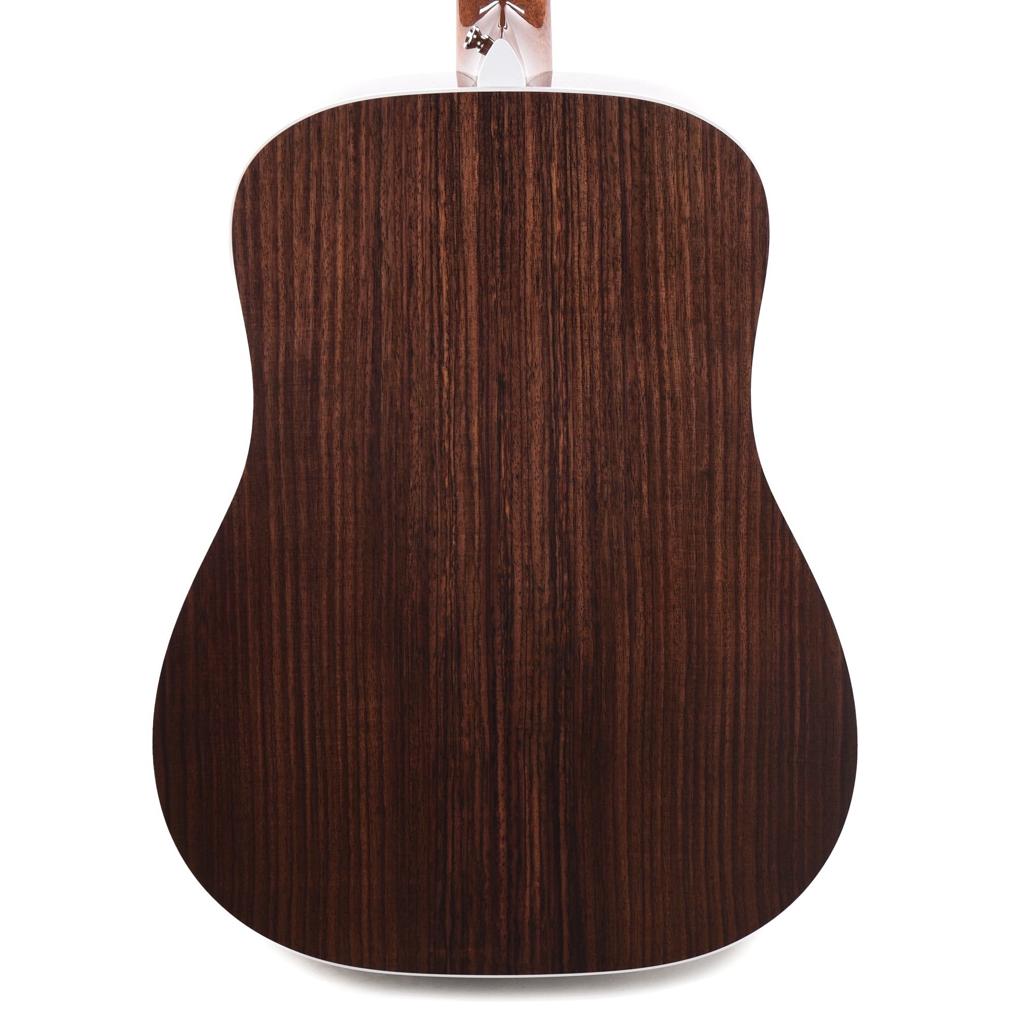 Taylor Legacy Collection 810e Dreadnought Sitka/Indian Rosewood Natural Acoustic Guitars / Dreadnought