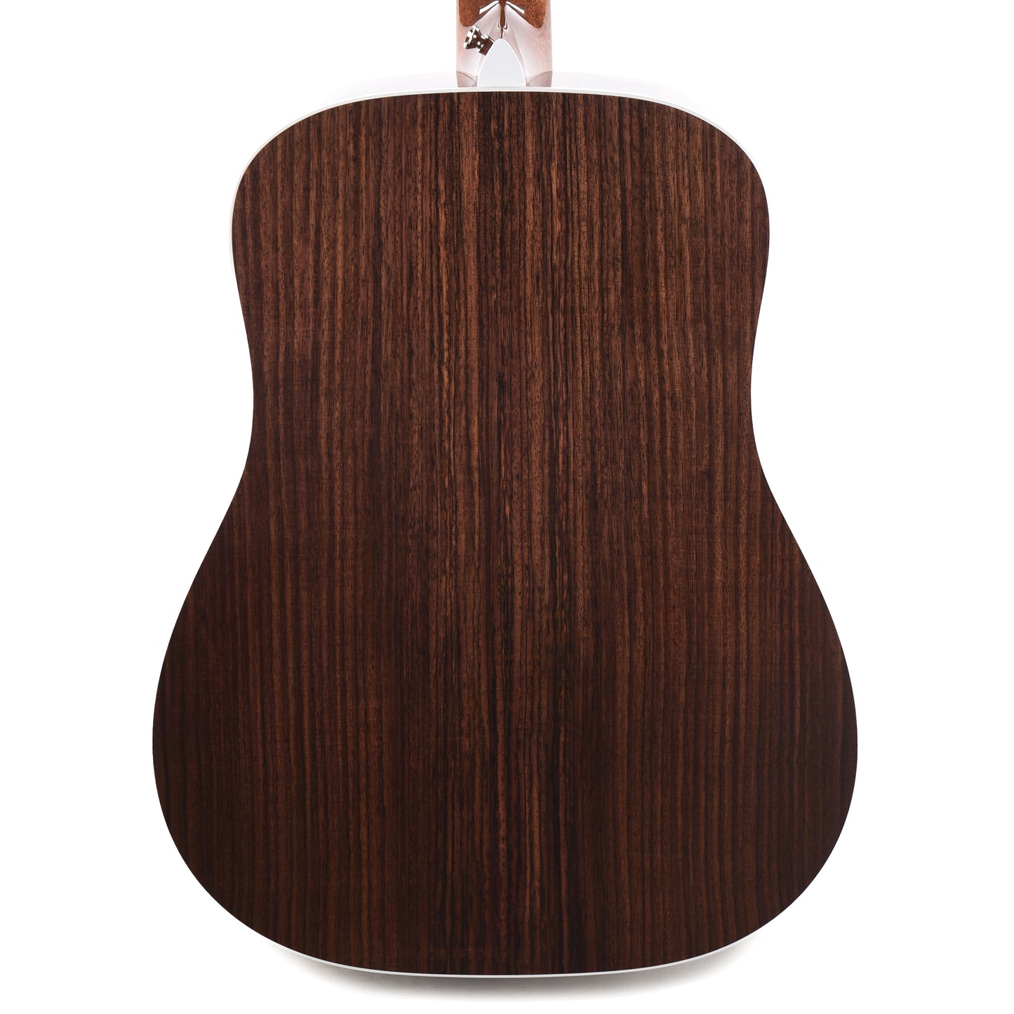 Taylor Legacy Collection 810e Dreadnought Sitka/Indian Rosewood Natural Acoustic Guitars / Dreadnought