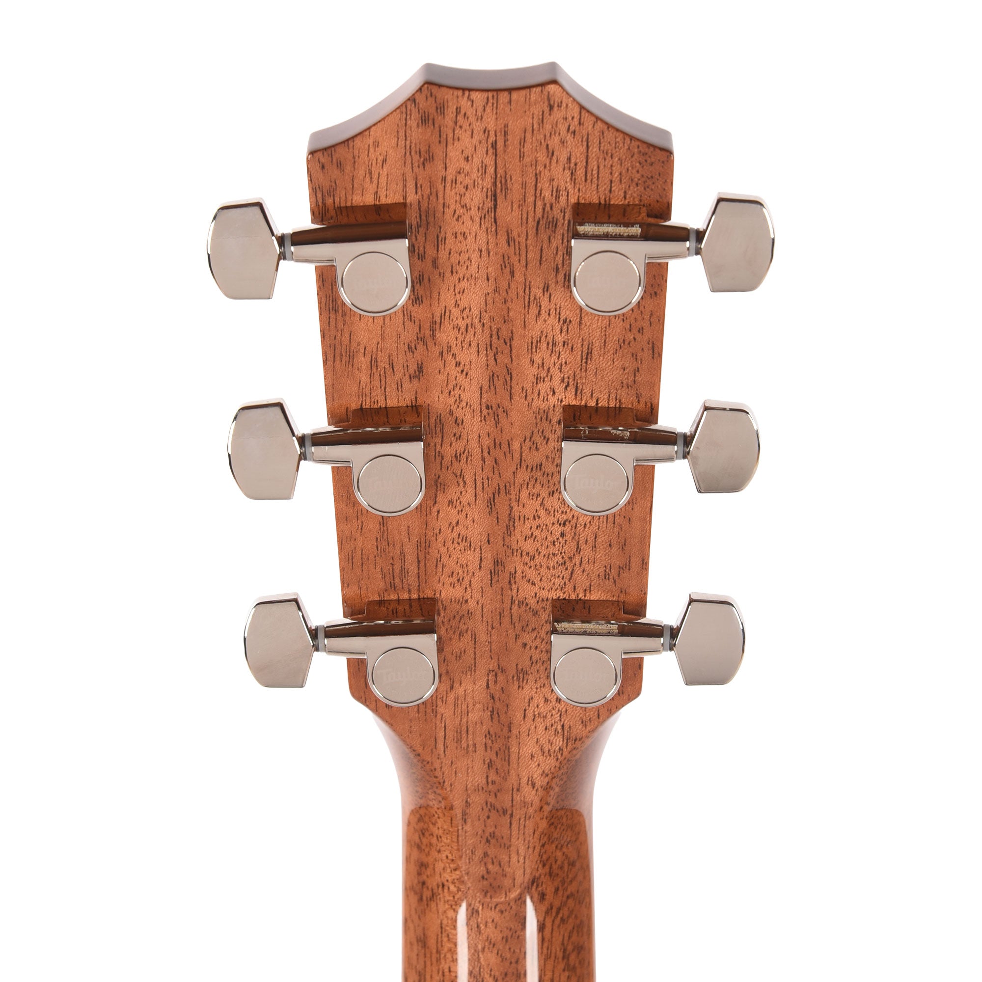 Taylor Legacy Collection 810e Dreadnought Sitka/Indian Rosewood Natural Acoustic Guitars / Dreadnought