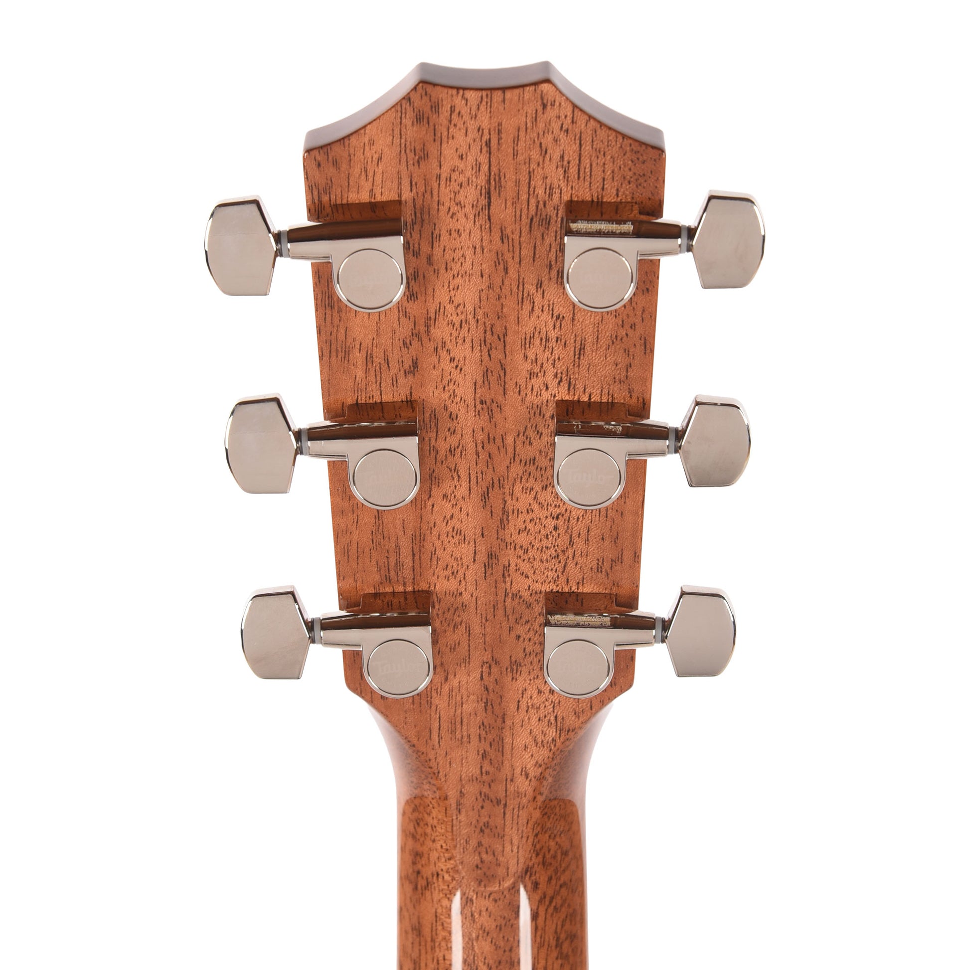 Taylor Legacy Collection 810e Dreadnought Sitka/Indian Rosewood Natural Acoustic Guitars / Dreadnought