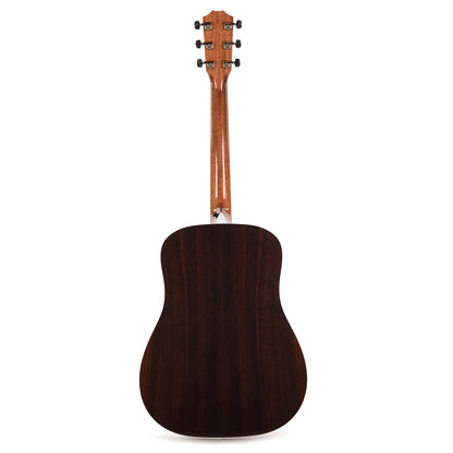 Taylor Legacy Collection 810e Dreadnought Sitka/Indian Rosewood Natural Acoustic Guitars / Dreadnought