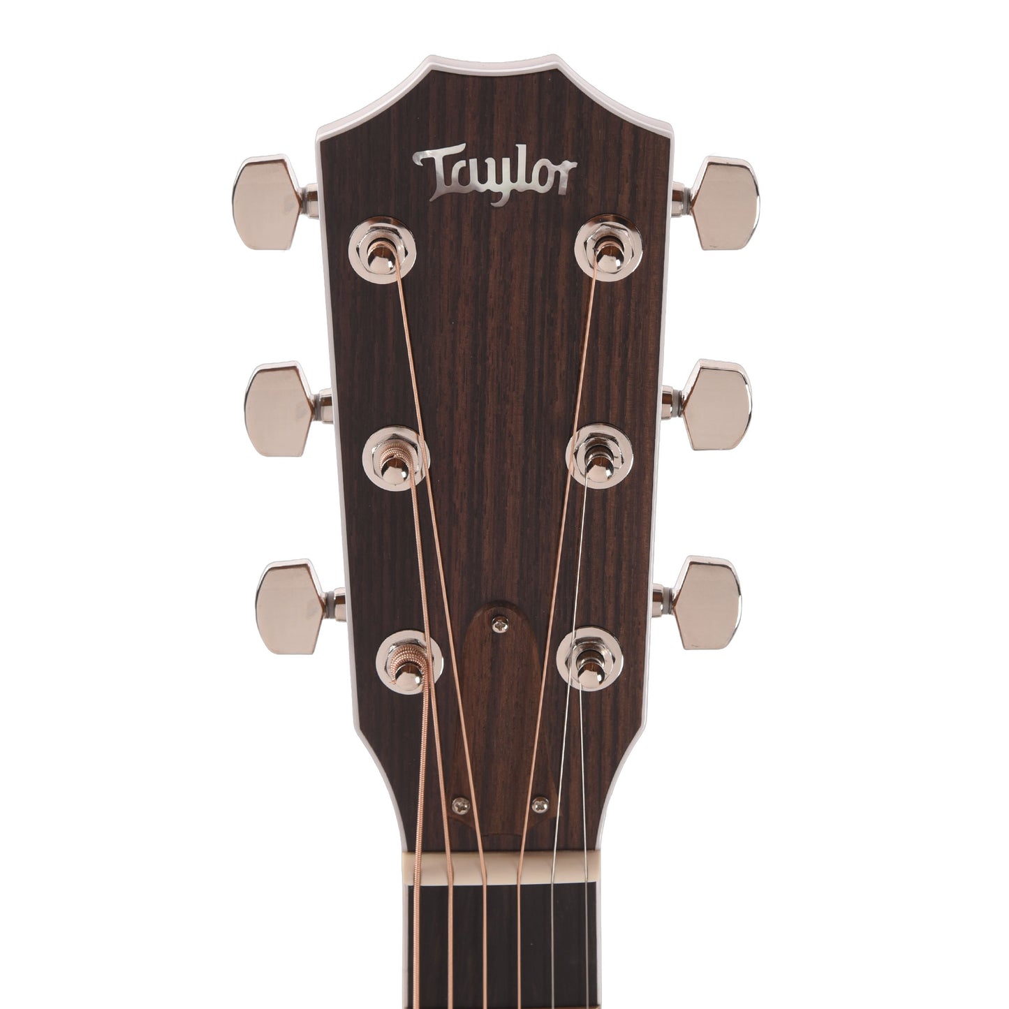 Taylor Legacy Collection 810e Dreadnought Sitka/Indian Rosewood Natural Acoustic Guitars / Dreadnought