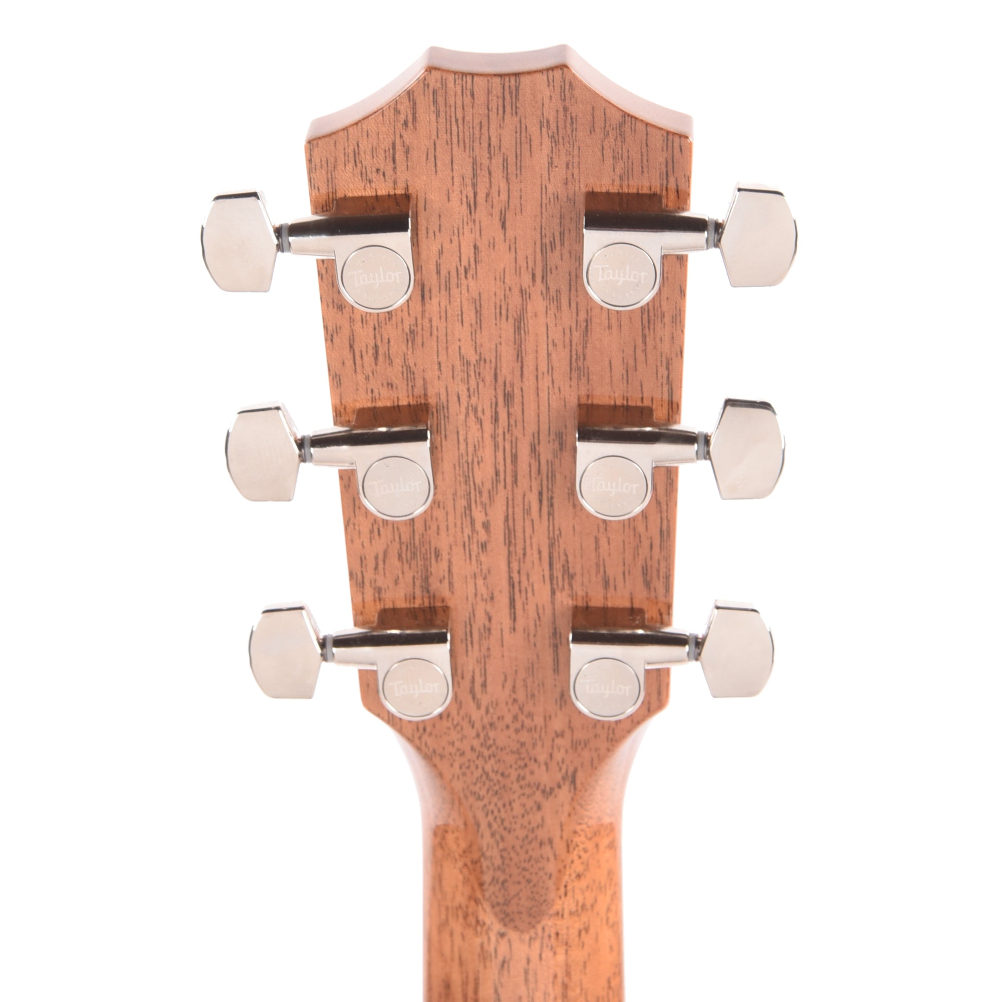 Taylor Legacy Collection 810e Dreadnought Sitka/Indian Rosewood Natural Acoustic Guitars / Dreadnought