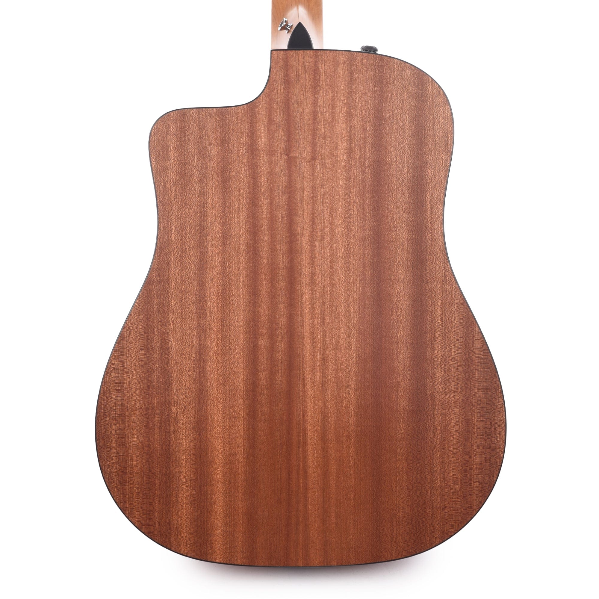 Taylor Limited 110ce-S Dreadnought Sitka/Sapele Natural Acoustic Guitars / Dreadnought