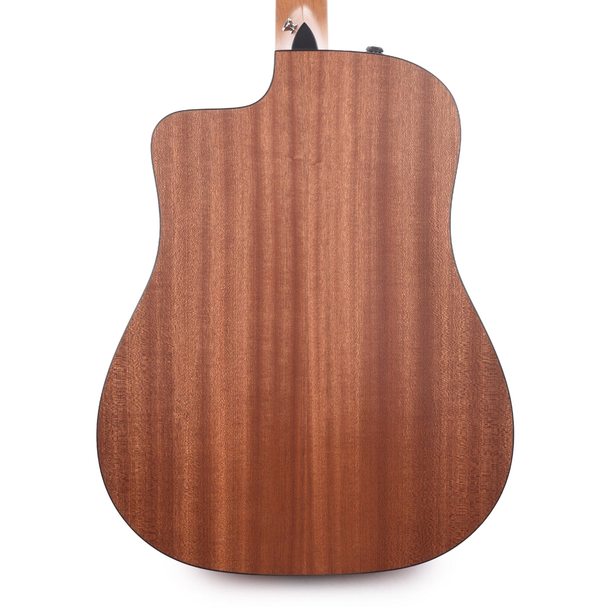 Taylor Limited 110ce-S Dreadnought Sitka/Sapele Natural Acoustic Guitars / Dreadnought