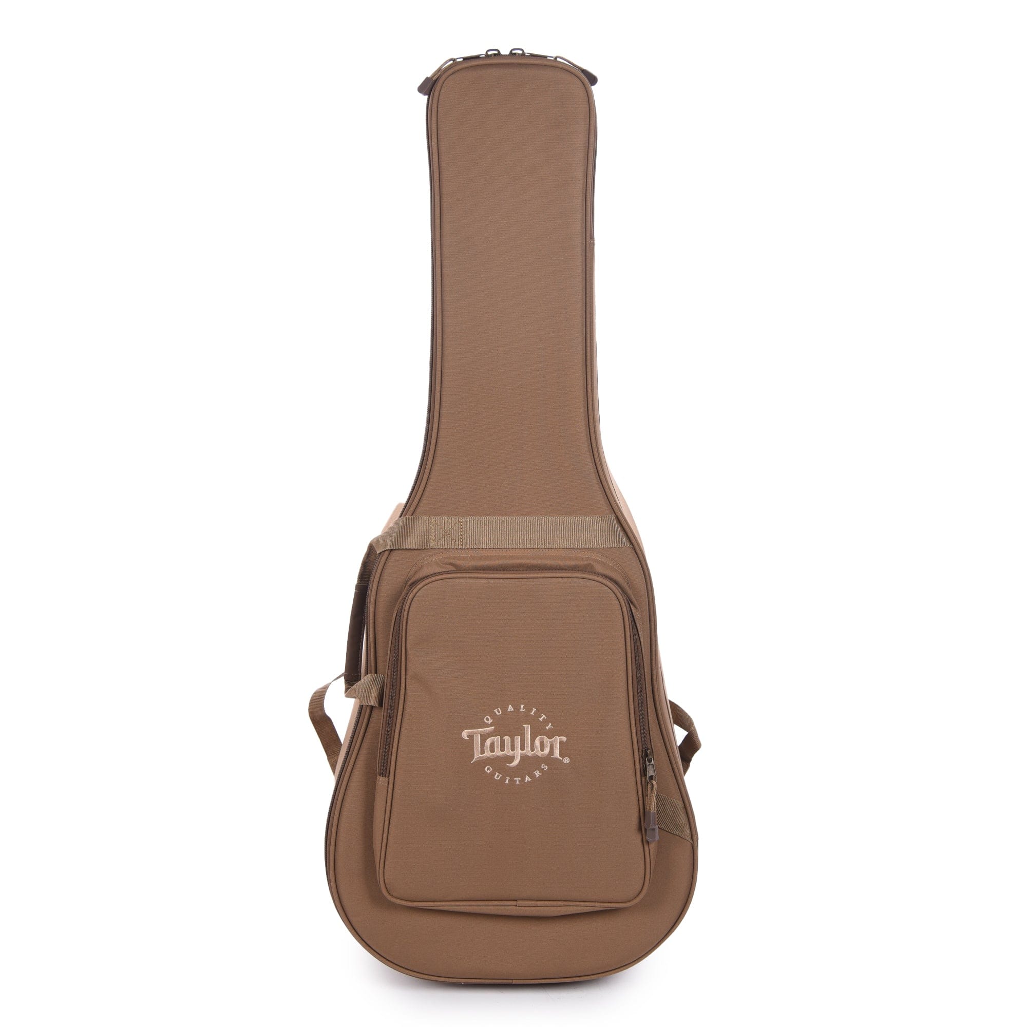 Taylor Limited 110ce-S Dreadnought Sitka/Sapele Natural Acoustic Guitars / Dreadnought