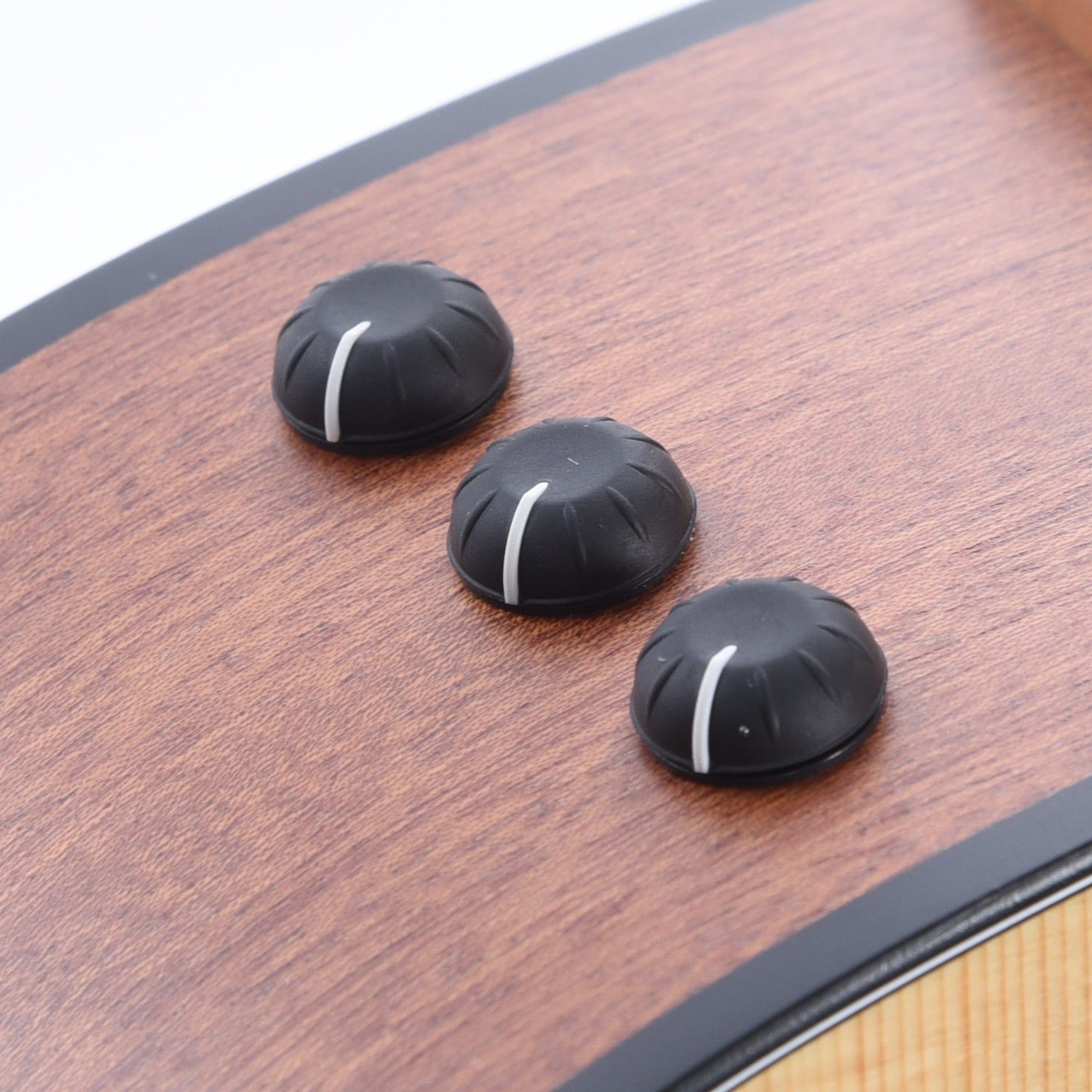 Taylor Limited 110ce-S Dreadnought Sitka/Sapele Natural Acoustic Guitars / Dreadnought