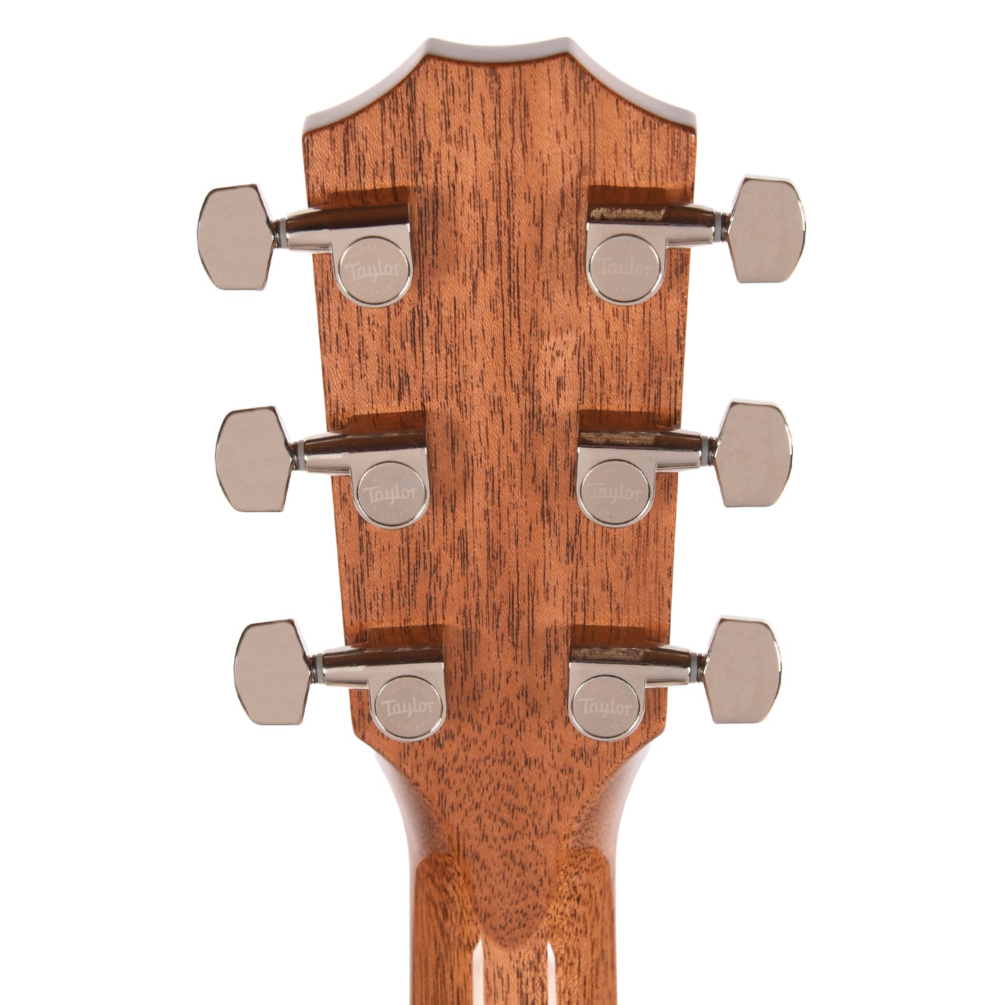Taylor Special Edition Legacy 810e Dreadnought Torrefied Sitka/Rosewood Heritage Burst w/L.R. Baggs Element VTC Acoustic Guitars / Dreadnought