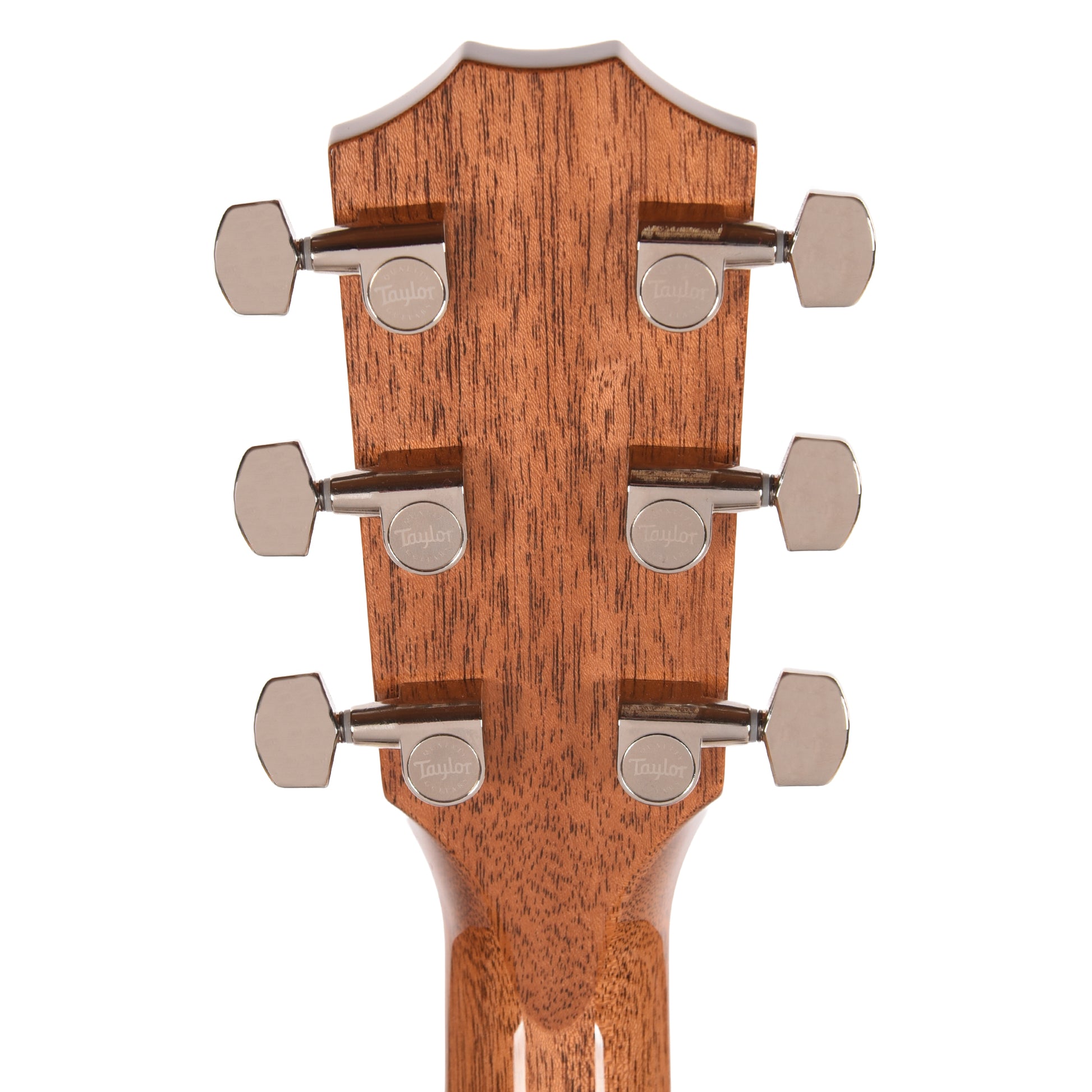 Taylor Special Edition Legacy 810e Dreadnought Torrefied Sitka/Rosewood Heritage Burst w/L.R. Baggs Element VTC Acoustic Guitars / Dreadnought